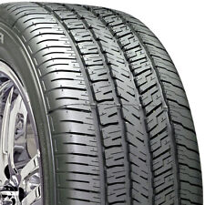 4 New 21545-17 Goodyear Eagle Rs-a45r R17 Tires