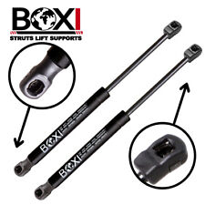2x Rear Hatch Tailgate Lift Supports Shock Struts For Hyundai Tucson 2010-2016