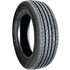 Tire Arroyo Eco Pro Ht 25570r16 111t As All Season