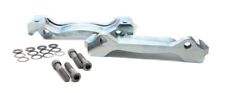 Alcon Front Bracket Kit For 1 Caliper Fits 10-20 Ford Raptorf-150