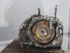 Used Automatic Transmission Assembly Fits 1999 Toyota Corolla At Fwd 4 Speed Gr