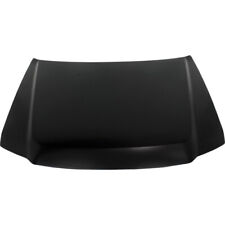 Hood For 2008-2012 Ford Escape