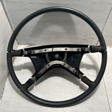 Vw Beetle Steering Wheel 20mm Hub Bug Volkswagen 2