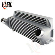 Bolt On Performance Front Mount Intercooler For Bmw 1234 Series F20 F22 F32