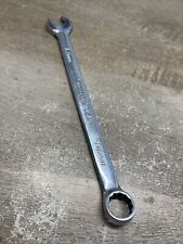 Snap-on Tools Usa 14mm Metric Flank Drive Plus Combination Wrench Soexm14