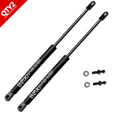 Pair For Acura Integra 1994 To 2001 Rear Hatch Trunk Liftgate Lift Supports 4979