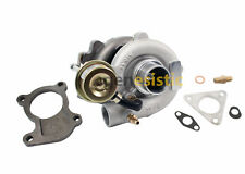 New Racing Turbo Charger Gt15 T15 Fits For Motorcycle Atv Bike Turbocharger