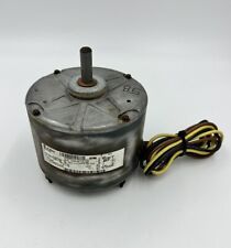 Ge 5kcp39egs070s Carrier Hc39ge237a Condenser Fan Motor 14 Hp 230v Used
