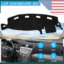 Dashboard Pad Dash Cover Mat For 1998 1999 2000 2001 Dodge Ram 1500 2500 3500 Us