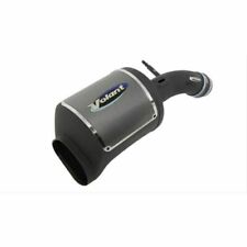 Volant 18857 Cold Air Intake For 2007-2021 Toyota Tundra Sequoia 5.7l 4.6l
