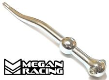 Megan Racing Dual Bend Short Throw Shifter Acura Integra 90-01 B-series Da Dc2
