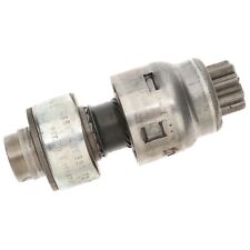 D2000 Ac Delco Starter Drive For Chevy J Series Jeep Cj5 Wagoneer Jeepster Truck