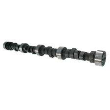 Howards Cams 122312-10 Bbc Mechanical Flat Tappet