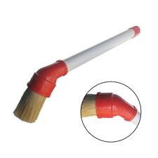 Quick And Easy Tire Changer Lube Lubrication Brush Ideal For Tire Bead