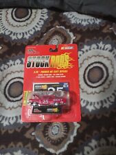 1997 Racing Champions Stock Rods 14 57 Chevy Bel Air 25 164 Sacle B2