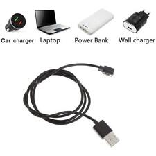 Magnetic Charger Charging Cable 2pins For Smart Watch W Magnetic Plug