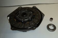 Standard Clutch Package 9.25 Inches For Plymouth 1952 1953 1954
