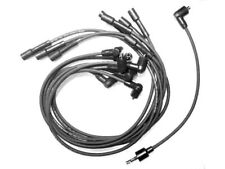 For Ford Thunderbird Spark Plug Wire Set United Automotive 68836wp