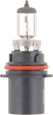 Headlight Bulb-standard - Single Blister Pack Philips 9007b1