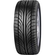 1 New Forceum Hena - P21565r16 Tires 2156516 215 65 16
