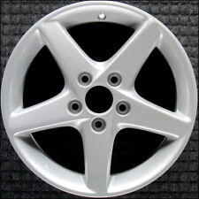 Acura Rsx 16 Inch Painted Oem Wheel Rim 2002 To 2004