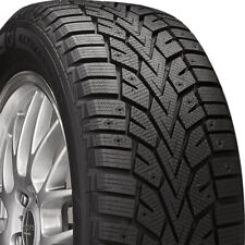 1 New 20550-17 Artic 12 Studdable 50r R17 Tire 35938