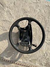 1998 Ford Ranger Steering Wheel