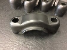 Aircooled Type 1 Steering Box Clamp 57-prior