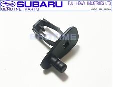 Subaru Genuine 98-00 Impreza Gc8 Wrx Sti Floor Mat Clip Mats