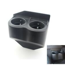 Dual Double Cupdrink Holder Beverage For C5 Corvette Travel Buddy 16186065