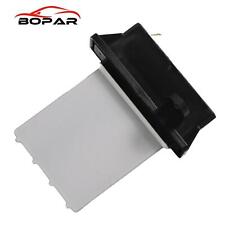 Hvac Blower Motor Resistor Replacement Fit For Nissan Altima 2002-2007