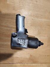 Ingersoll Rand 231 Impact Model A 231a - 12in. Pneumatic Air Impact Wrench