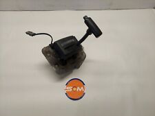 1987-93 Ford Mustang 4 Cylinder At Automatic Floor Shift Shifter Oem