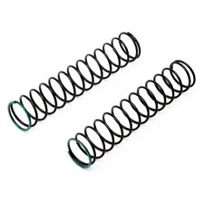 Axial Spring 15x85mm 2.50lbs In Green 2 Axi333000