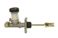 Sachs Sh5083 Clutch Master Cylinder For Nissan 200sx 1984 - 1988