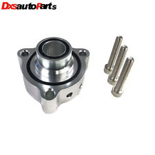 Blow Off Valve For Mercedes 2.0t Turbo A180 Cla 250 A250 Gla 250