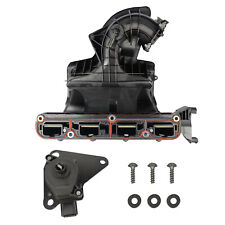 Intake Manifold W Runner Control Valve For Dodge Caliber Jeep Patriot Compass