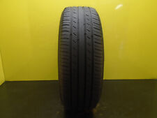 1 Nice Tire Michelin Premier Ltx  2355520 102v 7.032s Tread 42061
