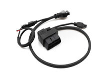 Ez Lynk Obdii Diagnostic Cable For 18 Ram Sgm Adapter Auto Agent 2