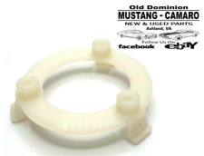 1964 Mustang Horn Ring Retainer Index