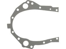 For 1985-1994 Chevrolet Cavalier Timing Cover Gasket Victor Reinz 87224rnwy 1986