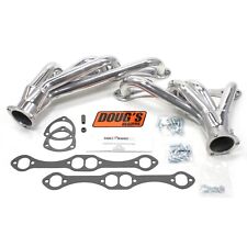 Dougs Headers Compatible Withreplacement For Chevrolet Compatible