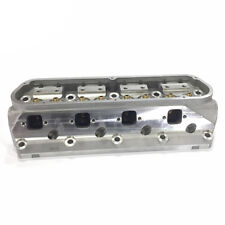 Renegade Bare Cylinder Head 11960b 210cc Aluminum 62cc For Ford 289-351w