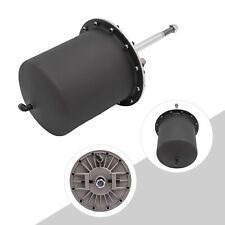 186y Tire Changer Bead Breaker Cylinder W Seal Kit For Hofmann Hunter Sice