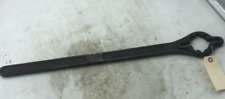 Kent Moore Km Gm J-8614-1 Pinion Flange Holder Tool Bar Wrench Skua11