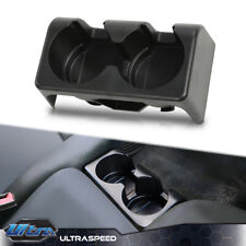Seat Cup Drink Insert Holder Fit For 04-12 Chevrolet Colorado Gmc Canyon