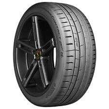 23540r18 Continental Extremecontact Sport 02 Tire