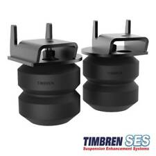Timbren Ses Rear Suspension Enhancement System For 2010-2014 Ford F-150 Raptor