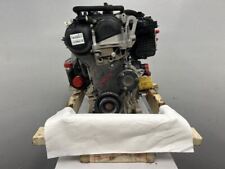 2014-2020 Ford Fusion Engine Gasoline 1.5l Vin D 8th Digit Turbo