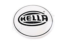 Hella Universal Cap For Luminator Compact Xenon Spotlight Suv Jeep 8xs165048-011